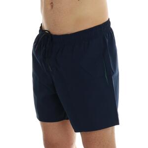 COSTUME CON LOGO LACOSTE - Mad Fashion | img vers.300x/